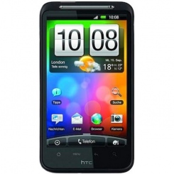 HTC Desire HD -  1